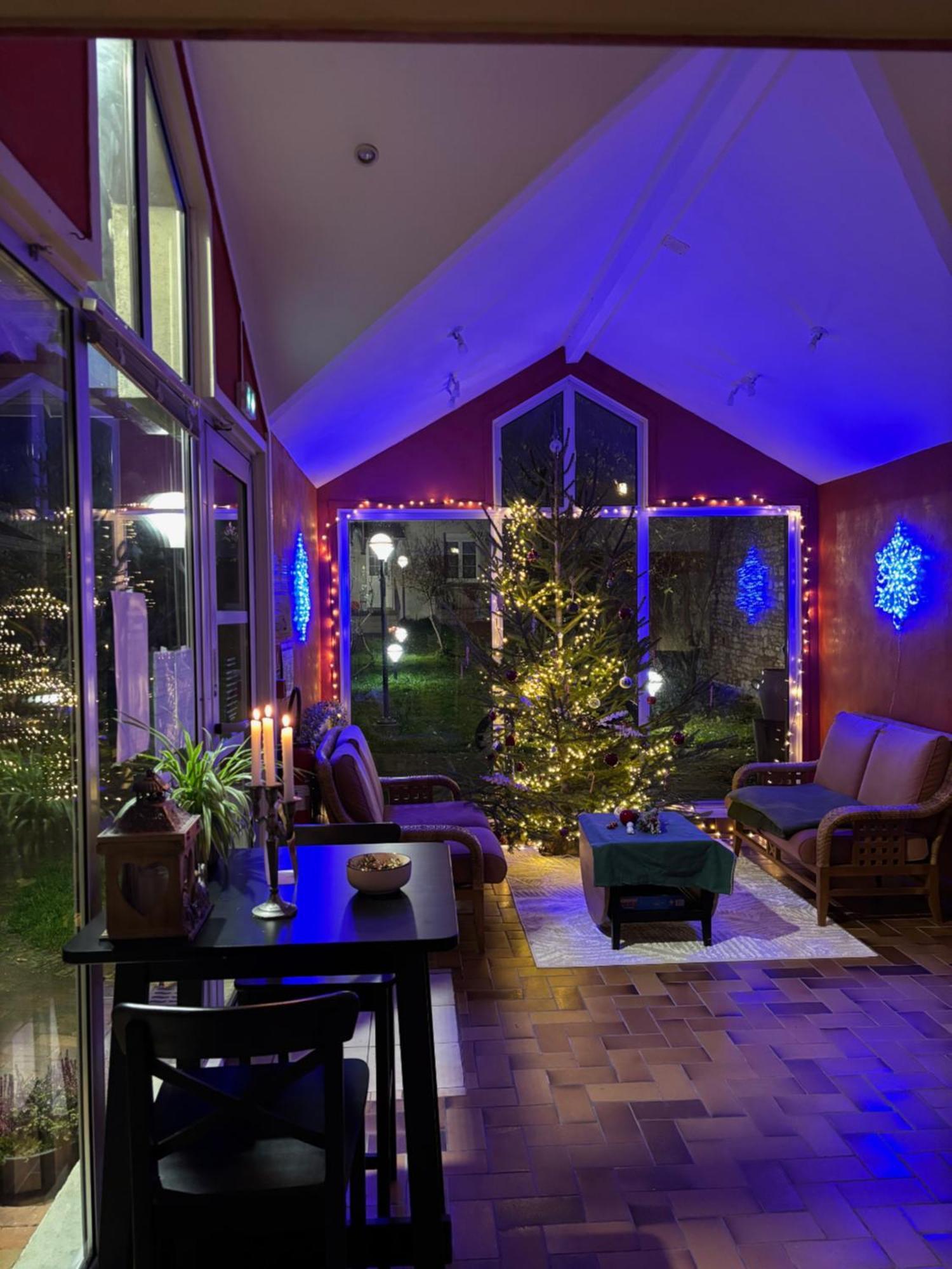 Hotel Le Bon Laboureur La Charite-sur-Loire Luaran gambar